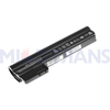 Para HP Mini 110-3000 CQ10-400 HSTNN-E04C HSTNN-TY03 03TY HSTNN-CB1U BATERÍA DE LAPTOP