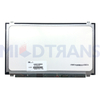 LTN156AT31-P02 LTN156AT31 P02 15.6 pulgadas EDP con pantalla de reemplazo de laptop LCD