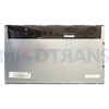 M185BGE-L23 M185BGE L23 18.5 pulgadas 1366*768 30 pin RGB TFT-LCD Panel