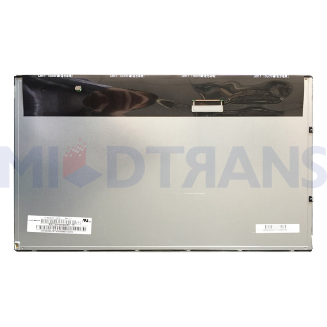M185BGE-L23 M185BGE L23 18.5 pulgadas 1366*768 30 pin RGB TFT-LCD Panel
