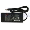 Para HP 18.5V 4.9A 7.4*5.0 mm 90W Adaptador de computadora portátil