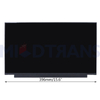 LM156LFGL01 15.6 "Reemplazo de pantalla FHD 120Hz 1920x180 45%NTSC IPS LCD LED Pantalla