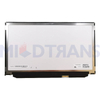 LP125WF4-SPH1 LP125WF4 SPH1 12.5 pulgadas Slim 30 Pin PRECIO DE PRESIO VESTACIÓN PANTALLA DE LA PORTA DEL PORTA