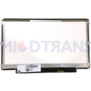 HB133WX1-201 HB133WX1 201 13.3 "30pins 1366x768 LCD 60Hz 30pins Pantalla de laptop