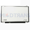 LP173WF4-SPF2 LP173WF4 SPF2 17.3 pulgadas FHD 1920x1080 PANTALLA DE EDP (2 carriles) Panel LCD