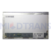 LP140WH1-TLD6 LP140WH1 TLD6 14 pulgadas 1366x768 Piezas de pantalla de pantalla LCD