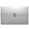 Para HP 15-BS 15-BW 15T-Br 15T-BS portátil LCD