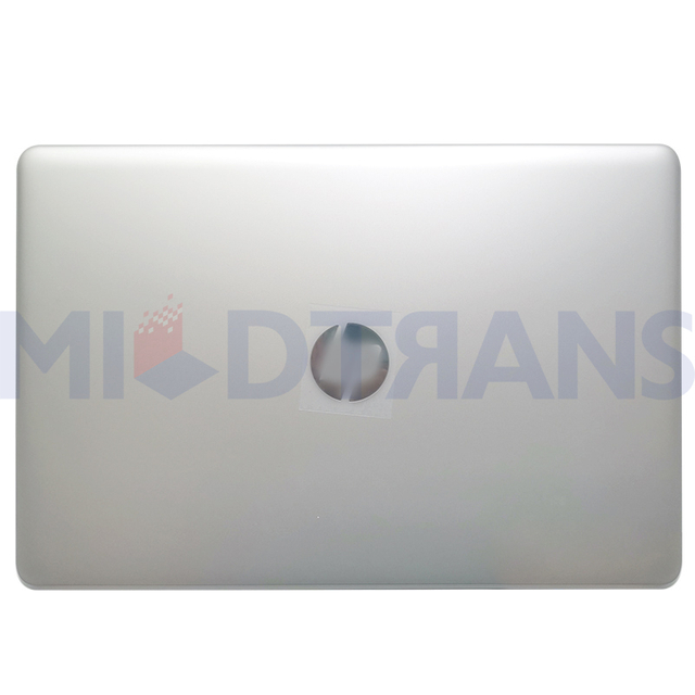 Para HP 15-BS 15-BW 15T-Br 15T-BS portátil LCD