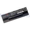 Para ASUS A31-N56 A32-N56 A33-N56 B53 F45 N46 N76 R500 BATERÍA DE LA PAPTOP