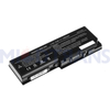 para Toshiba PA3536U-1BRS PA3537U-1BRS PABAS100 PA3536 PA3536U Satélite P200-10G Batería de laptop 