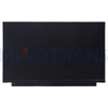 LQ133M1JW15 13.3 "Pantalla de laptop de pulgada para Xiaoxin Air 13 710S-13