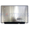 B133UAN01.0 Precio de pantalla de la computadora portátil AUO 1920X1200 13.3 "EDP 30PIN PROPTO PANTERA LCD PANEL SLIM 30 PIN