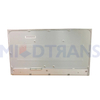 LM270WQ4-SSA1 LM270WQ4 SSA1 Ángulos completos de 27 pulgadas Monitor 92pins LVDS 2560*1440 IPS Pantalla Matte