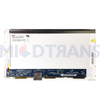 M140NWR2 R1 14.0 pulgadas Pantalla LCD 1366*768 Pantalla de laptop de 40pins