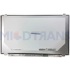 N156HGE-EAB N156HGE EAB FHD 15.6 LCD 30PIN EDP 1920x1080 LED Pantalla