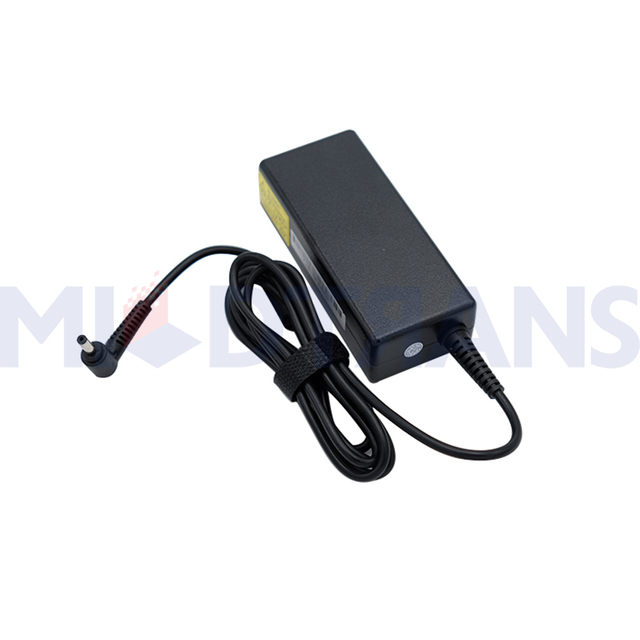 Para ASUS 19V 2.37A 4.0*1.35 mm Cargador de cuaderno