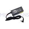 Para ASUS 19V 2.1A 5.5*2.5 mm Cargador de cuaderno