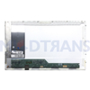 LP173WD1-TLP4 LP173WD1 TLP4 17.3 "Matriz de pantalla de laptiendo LCD LCD Matriz 1600 × 900 EDP 40 PINS