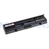 Batería de laptop para Dell XPS M1330 1330 Inspiron 13 1318 PU556 WR050 TT485 UM230