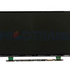 B116XW05 V0 Nueva pantalla LCD LCD 11.6 pulgadas para Apple MacBook Air A1370 MC968 MC969