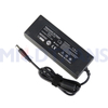 Para HP 18.5V 6.5A 7.4*5.0 mm Adaptador de computadora portátil