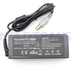 Para Lenovo 20V 3.25A 7.9*5.5 mm 65W Adaptador de computadora portátil