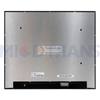 NE160QDM-NY1 NE160QDM NY1 16.0 '' pulgada Panel de pantalla LCD LCD 2560x1600 40pins