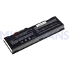 Batería de laptop para Dell Inspiron 6000 9200 9400 XPS M1710 Precisión M90 312-0339