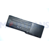 Batería de laptop para Dell Inspiron 1501 6400 E1505 Latitud 131L Vostro 1000 GD761 RD859