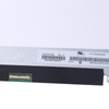 15.6 Pantalla LCD LCD Slim N156Hga-EAB N156HGE EAB FHD PANEL DE PANTALLA 30PINS EDP