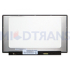 15.6 pulgadas IPS FHD LCD Pantalla AA156FHM109 NV156FHM-N61 V8.1