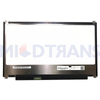 Pantalla de pantalla LCD IPS LCD de 13.3 pulgadas Slim N133HCE-GA1 N133HCE GA1