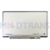 N133BGaAA1 N133BGa-EA1 13.3 pulgadas Panel delgado de pantalla LCD HD 1366*768 EDP 30pins 60Hz