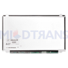 LP156WHB-TLA1 LP156WHB TLA1 LP156WHB TL A1 15.6 pulgadas Pantalla LCD 1366*768 LVDS 40PINS