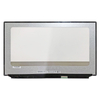 17.3 "B173Zan03.0 Pantalla LCD 4K UHD 40 PINES PANEL 3840*2160