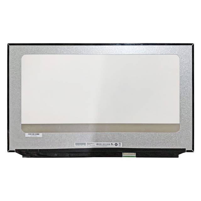 17.3 "B173Zan03.0 Pantalla LCD 4K UHD 40 PINES PANEL 3840*2160