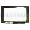 Pantalla LCD de 14 pulgadas 30 pin 1366*768 NT140WHM-N44 NT140WHM N44 NT140WHM-N43 NT140WHM N43 NT140WHM-N49 NT140WHM N49