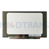 Pantalla de laptop de 30 pulgadas de 14 pulgadas AA140BGA049 N140BGA-EA4 Rev.C4