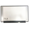 Pantalla LCD de laptop de 15,6 pulgadas IPS 144Hz N156HMA-GA1 B156HAN08.0 LP156WFG-SPF1 LP156WFG-SPK1 NV156FHM-N4K PANEL DE PANTAL