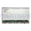 B156XW02 V0 V.0 15.6 '' LCD Matrix Laptop LCD Pantalla 1366*768 Conector derecho de 40Pin Derecho