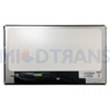 NT156WHM-N50 NT156WHM N50 Pantalla LCD LCD 1366*768 LVDS 40 PIN TN