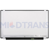 15.6 "Slim Laptop LCD pantalla N156BGE-EA2 N156BGE EA2 N156BGE-EB1 N156BGE EB1 N156BGE-E42 N156BGE E42 30PIN EDP