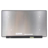 NV156FHM-NY8 B156HAN12.H 165Hz 15.6 Gaming Laptop LCD pantalla IPS 40 PINS