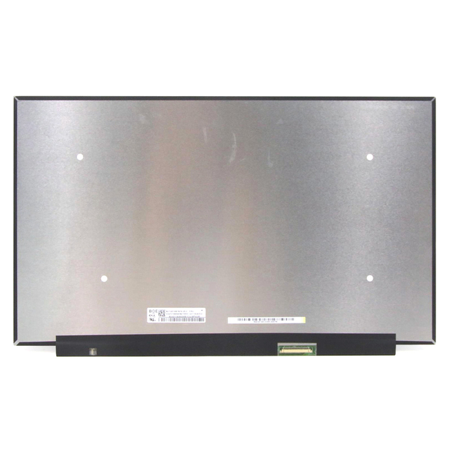 NV156FHM-NY8 B156HAN12.H 165Hz 15.6 Gaming Laptop LCD pantalla IPS 40 PINS