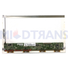 12.1 Pantalla LCD LCD LCD HSD121PHW1 A01 A03