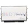 Pantalla LCD LCD de 10.1 pulgadas Slim 40pins 1024*600 B101AW06 V1 B101AW06 V.1