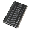 Para Acer TravelMate 5220 5230 5320 11.1V 5200mAh Batería de laptop 