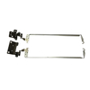 Para Acer Aspire ES1-523 ES1-533 ES1-532 ES1-572 Serie laptop LCD bisagras LCD