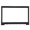 Para Lenovo IdeaPad 330-15 330-15IKB 330-15ISK 330-15igm 320-15 320-15IKB 320-15ISK 320-15ABR BELEL LCD LCD BIZEL