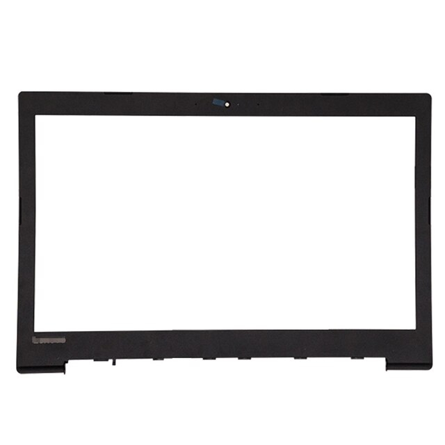 Para Lenovo IdeaPad 330-15 330-15IKB 330-15ISK 330-15igm 320-15 320-15IKB 320-15ISK 320-15ABR BELEL LCD LCD BIZEL